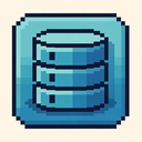 icon_health_database_pixel_art icon preview