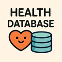 icon_health_database_playful icon preview