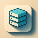 icon_health_database_shadow_effect icon preview