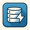 icon_health_database_sharp_edges icon preview