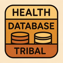 icon_health_database_tribal icon preview