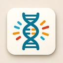 icon_health_dna_strand_dynamic icon preview