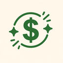 icon_health_dollar_sign_dynamic icon preview