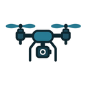 icon_health_drone_dynamic icon preview