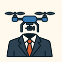 icon_health_drone_formal icon preview