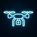 icon_health_drone_glow_effect icon preview