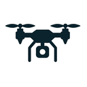 icon_health_drone_sharp_edges icon preview