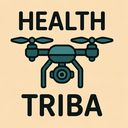 icon_health_drone_tribal icon preview