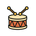 icon_health_drum_asymmetrical icon preview