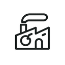 icon_health_factory_asymmetrical icon preview