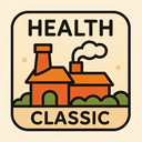 icon_health_factory_classic icon preview