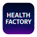 icon_health_factory_digital_glitch icon preview