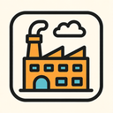 icon_health_factory_filled icon preview