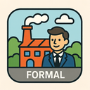 icon_health_factory_formal icon preview
