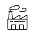 icon_health_factory_line_art icon preview