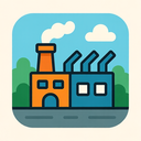 icon_health_factory_modern icon preview
