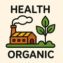 icon_health_factory_organic icon preview