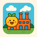 icon_health_factory_playful icon preview