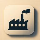 icon_health_factory_shadow_effect icon preview