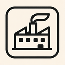 icon_health_factory_sharp_edges icon preview