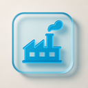 icon_health_factory_transparent icon preview