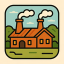icon_health_factory_tribal icon preview