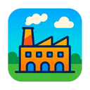 icon_health_factory_vibrant_colors icon preview