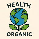 icon_health_globe_organic icon preview