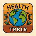 icon_health_globe_tribal icon preview