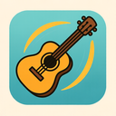 icon_health_guitar_dynamic icon preview
