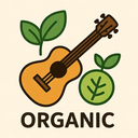 icon_health_guitar_organic icon preview