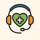 icon_health_headphones_asymmetrical icon preview