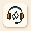 icon_health_headphones_dynamic icon preview