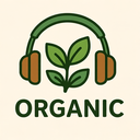 icon_health_headphones_organic icon preview