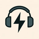 icon_health_headphones_sharp_edges icon preview