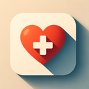 icon_health_heart_shadow_effect icon preview