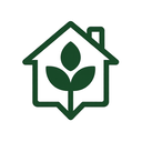 icon_health_house_asymmetrical icon preview