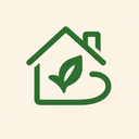 icon_health_house_dynamic icon preview