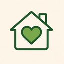 icon_health_house_filled icon preview