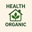 icon_health_house_organic icon preview