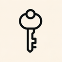 icon_health_key_asymmetrical icon preview