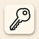 icon_health_key_dynamic icon preview