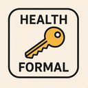 icon_health_key_formal icon preview