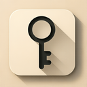 icon_health_key_shadow_effect icon preview