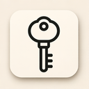 icon_health_key_symmetrical icon preview