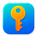 icon_health_key_vibrant_colors icon preview