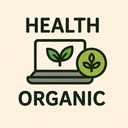 icon_health_laptop_organic icon preview