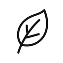 icon_health_leaf_line_art icon preview