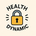 icon_health_lock_dynamic icon preview