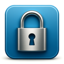 icon_health_lock_metallic icon preview